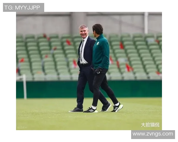 穆里尼奥:我带领热刺夺冠只是时间问题 穆里尼奥:我带领热刺夺冠只是时间问题