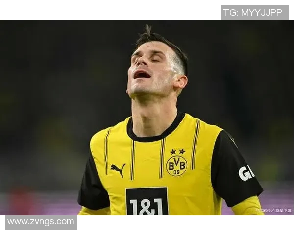 美因茨客场遗憾失利,多特蒙德拿下宝贵3分 美因茨客场遗憾失利,多特蒙德拿下宝贵3分