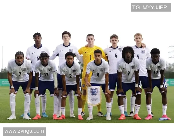 英格兰足球队备战友谊赛名单曝光:新星莱诺选中!