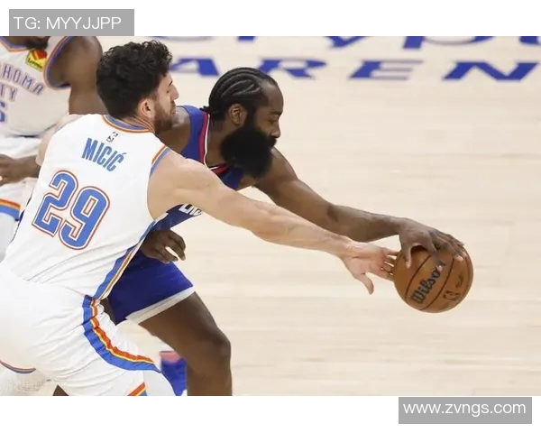 詹姆斯-哈登连续10场得分破30,火箭豪取九连胜——不灭的火箭魂与超神的MVP之路 詹姆斯-哈登连续10场得分破30,火箭豪取九连胜——不灭的火箭魂与超神的MVP之路