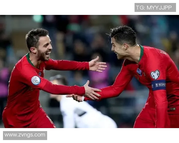 葡萄牙队力克荷兰队获得欧洲杯季军,勇创辉煌 葡萄牙队力克荷兰队获得欧洲杯季军,勇创辉煌