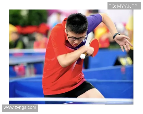 辽宁省奋斗冠军榜出炉,这几位杰出选手收获了荣誉 辽宁省奋斗冠军榜出炉,这几位杰出选手收获了荣誉