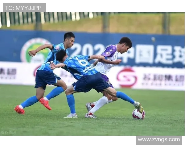 阮庭北在关键时刻破门得分助力球队逆转胜利展现超强实力