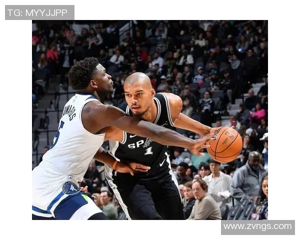 马刺队新赛季目标明确,冲击总冠军!