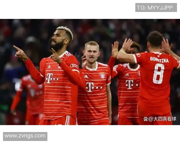 霍芬海姆雄心勃勃,誓夺德甲前四终结拜仁霸主统治 霍芬海姆雄心勃勃,誓夺德甲前四终结拜仁霸主统治