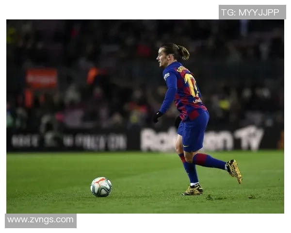 马竞宣布新赛季引援计划，欧洲顶级射手有望加盟