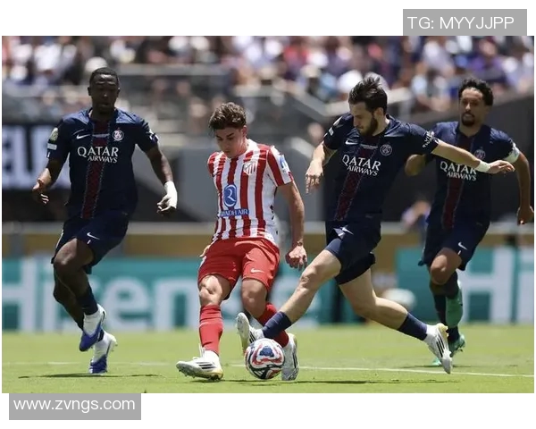 马德里竞技签下巴西新星，球迷期待其上演帽子戏法